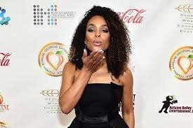 demetria mckinney husband