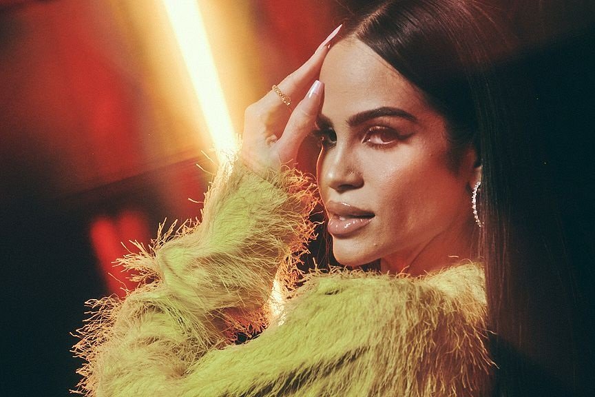 natti natasha husband