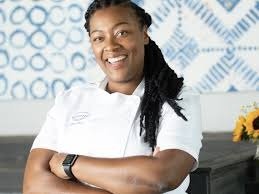 tiffany derry husband