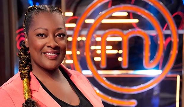 tiffany derry husband