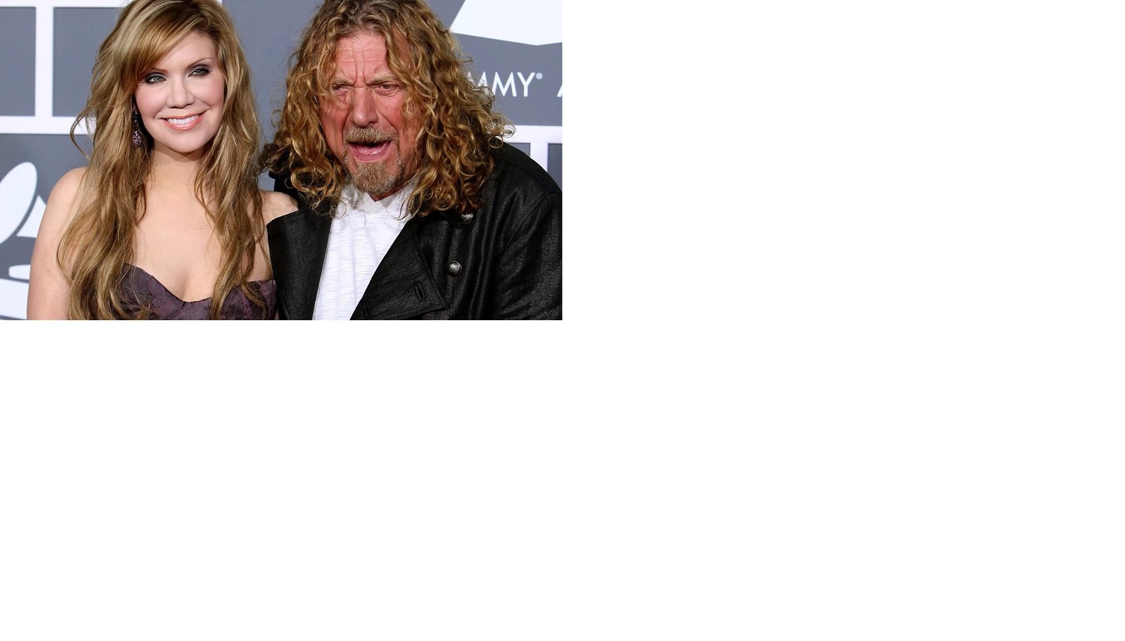 alison krauss husband