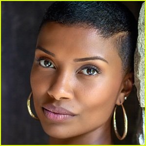 samantha walkes husband