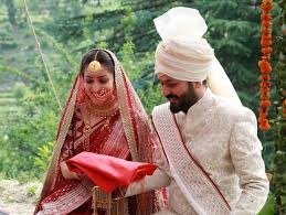 yami gautam husband