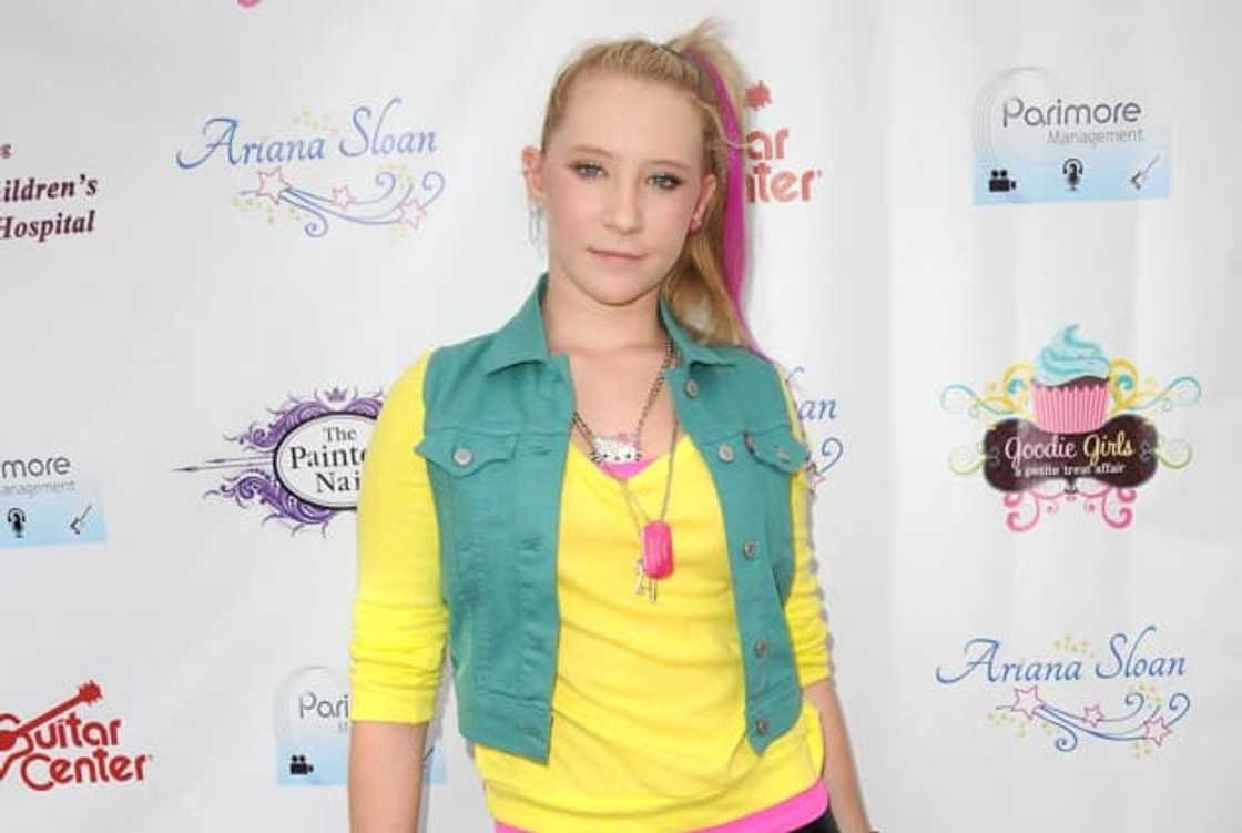 nikkita lyons husband