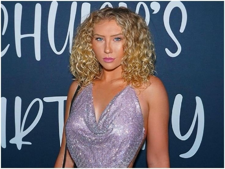 nikkita lyons husband