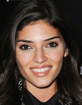 amanda setton husband