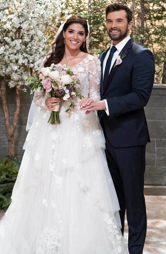 amanda setton husband