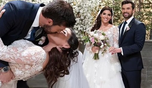 amanda setton husband
