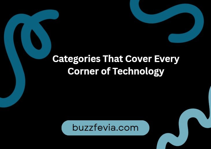 tech news feedworldtech