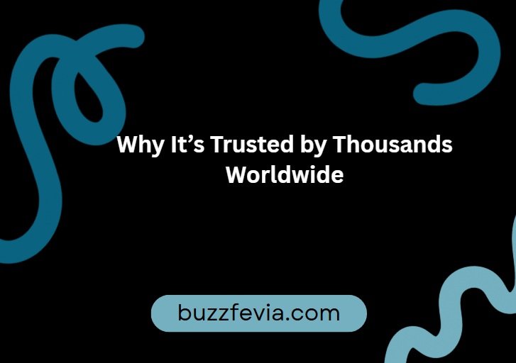 tech news feedworldtech