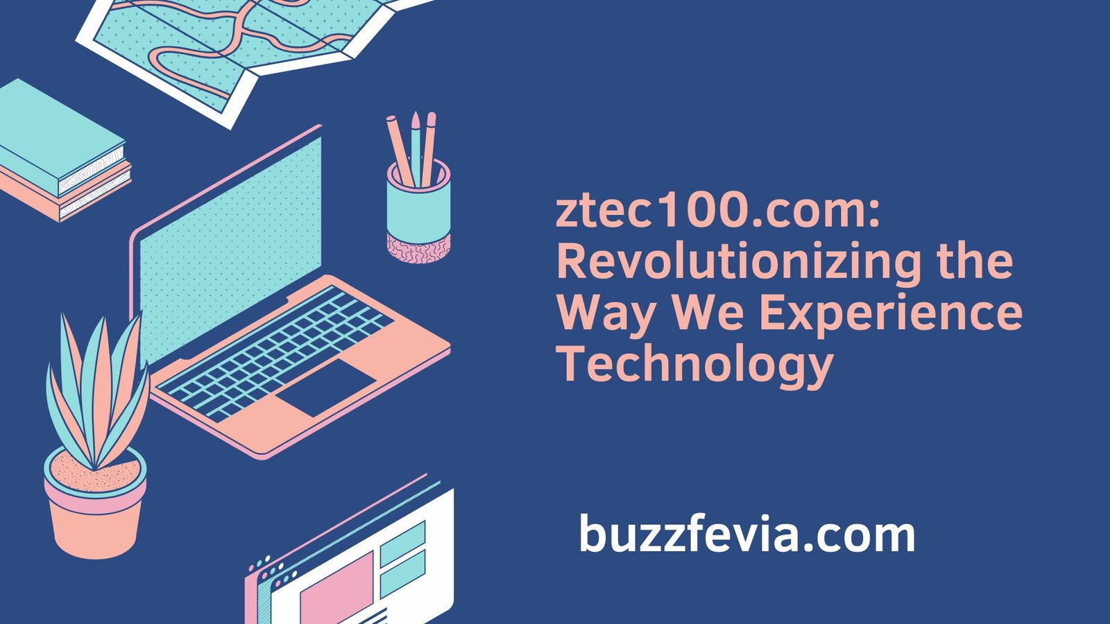 ztec100.com