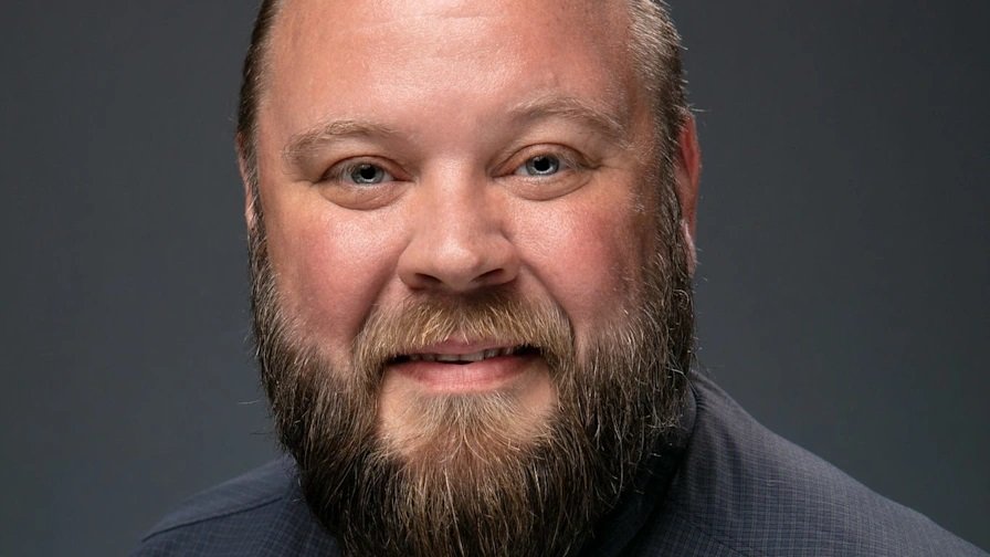 miranda devine husband