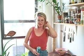 alison roman husband