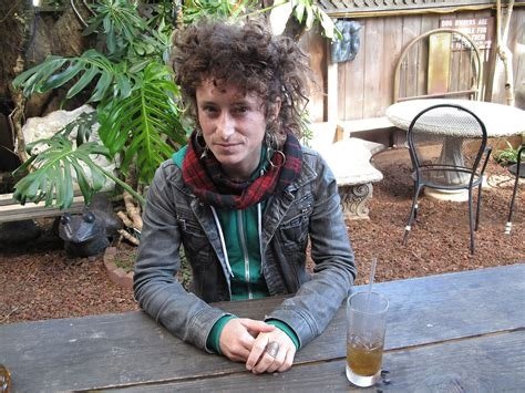 erin mcelroy first husband