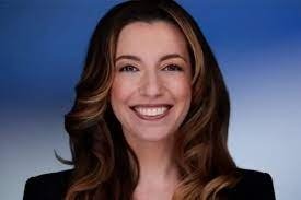 kristy greenberg husband