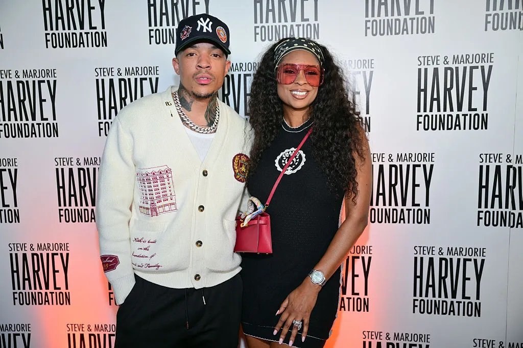 jennifer williams husband