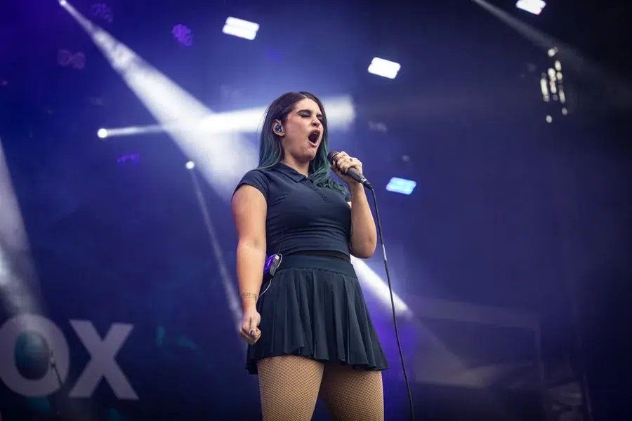 courtney laplante husband