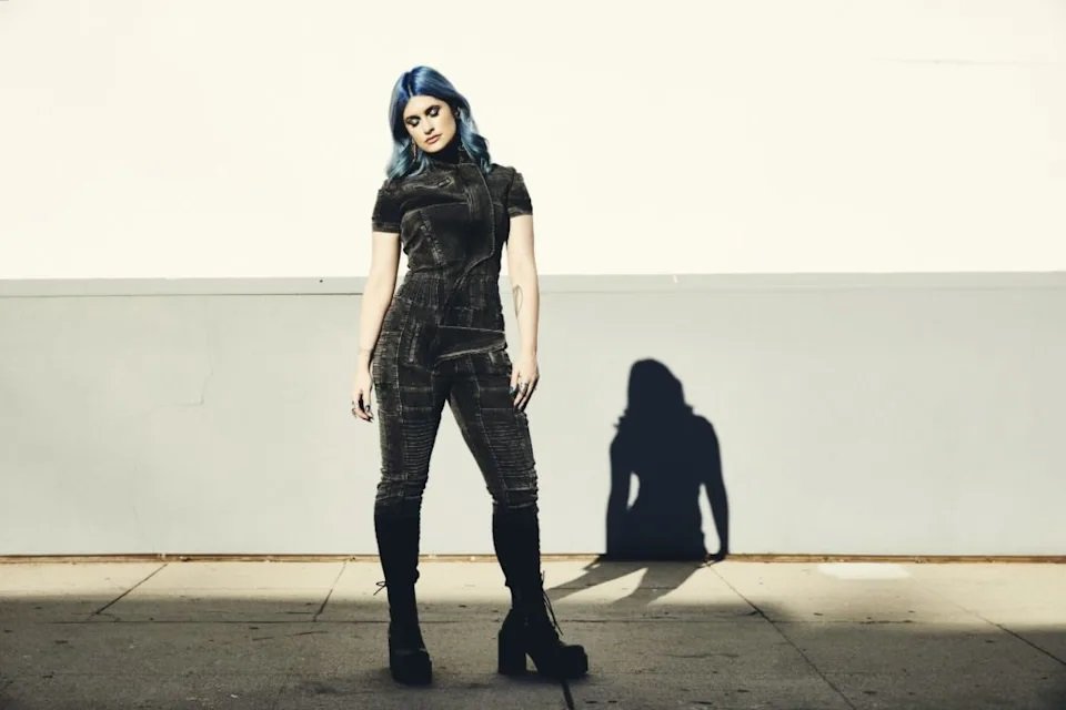 courtney laplante husband