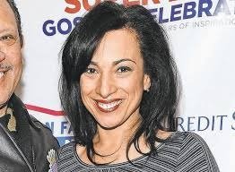 michelle miller husband