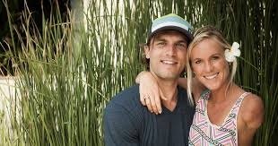 bethany hamilton husband