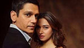 tamanna bhatia husband