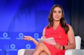 angie lassman husband