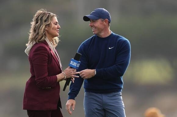 amanda balionis husband