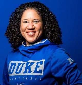 kara lawson husband