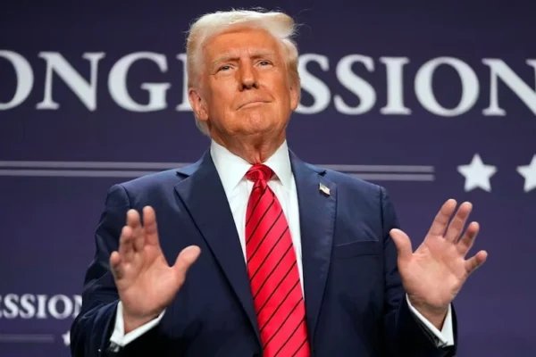 What Does Woke Mean in Politics