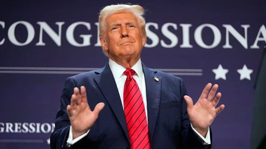 What Does Woke Mean in Politics